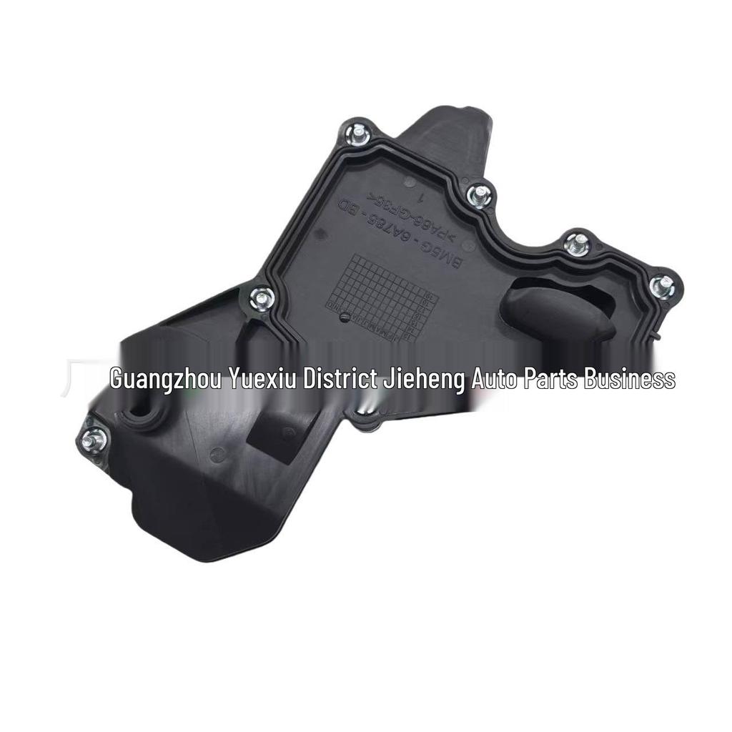 Separator oleju i wody zaworu wydechowego do VOLVO V40/V60/V70/S60/S80 (Numer części: 31401591)