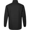 Arc'teryx ATOM AR Puffer Jacket Men's 14649-
