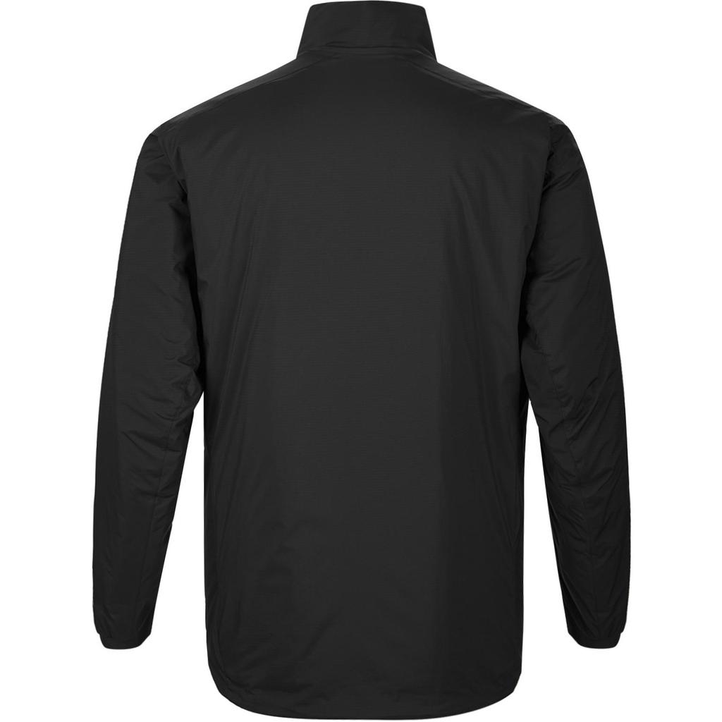 Arc'teryx ATOM AR Puffer Jacket Men's 14649-