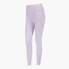 Le Coq Sportif Women S baSic Cotton Touch LeggingS Wpp  Qp122opf11