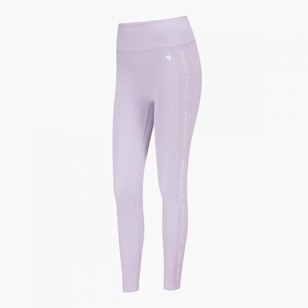 Le Coq Sportif Women S baSic Cotton Touch LeggingS Wpp  Qp122opf11