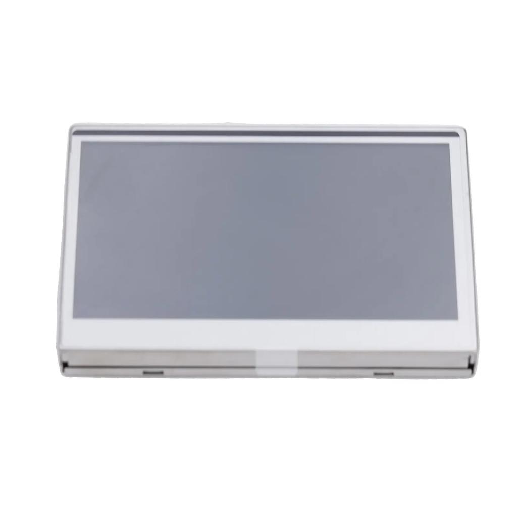 LCD Display  LCD Display Color Screen 150MPH Speedometer For Ford Focus LQ042T5DZ13A For Ford Escape 14-16 150 MPH Speedometer