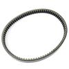 Drive Belt For Peugeot Geopolis 250 300 Satelis 250 300 Piaggio for Honda PCX125 Aprilia Atlantic 125 200 250 300 SR300 Max 300
