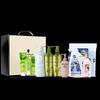 Fragrant Shower Gel Gift Set