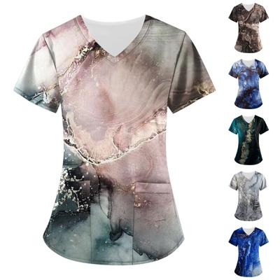 Tops – Camisetas