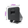 G01 G08 G02 F97 F98 Car Dashboard Storage Box Slot Driver Side Toolbox Glove Boxes For BMW X3 X4 2018- 51456817892