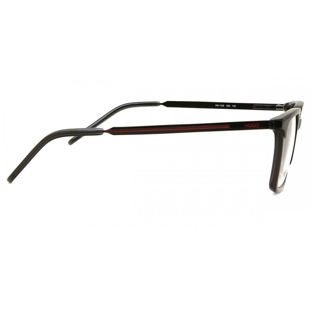Hugo 1125 08a Men Eyeglasses