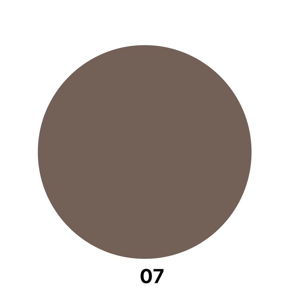 TIRTIR Air Slick Pocket Eyeliner 0.07g (9 Colors)