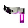 Acessórios para bicicletas – Luzes e iluminação para bicicletas