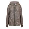 Coats & Jackets – Windbreakers