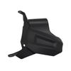 1× Rear Wheel Mudguards Splash Guard Fender For BMW R1300GS R1300 GS 2023 2024