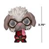 Marvel Deadpool Dogpool Figure Funko DOGPOOL DEADPOOL AND WOLVERINE Marvel Funko Pop!