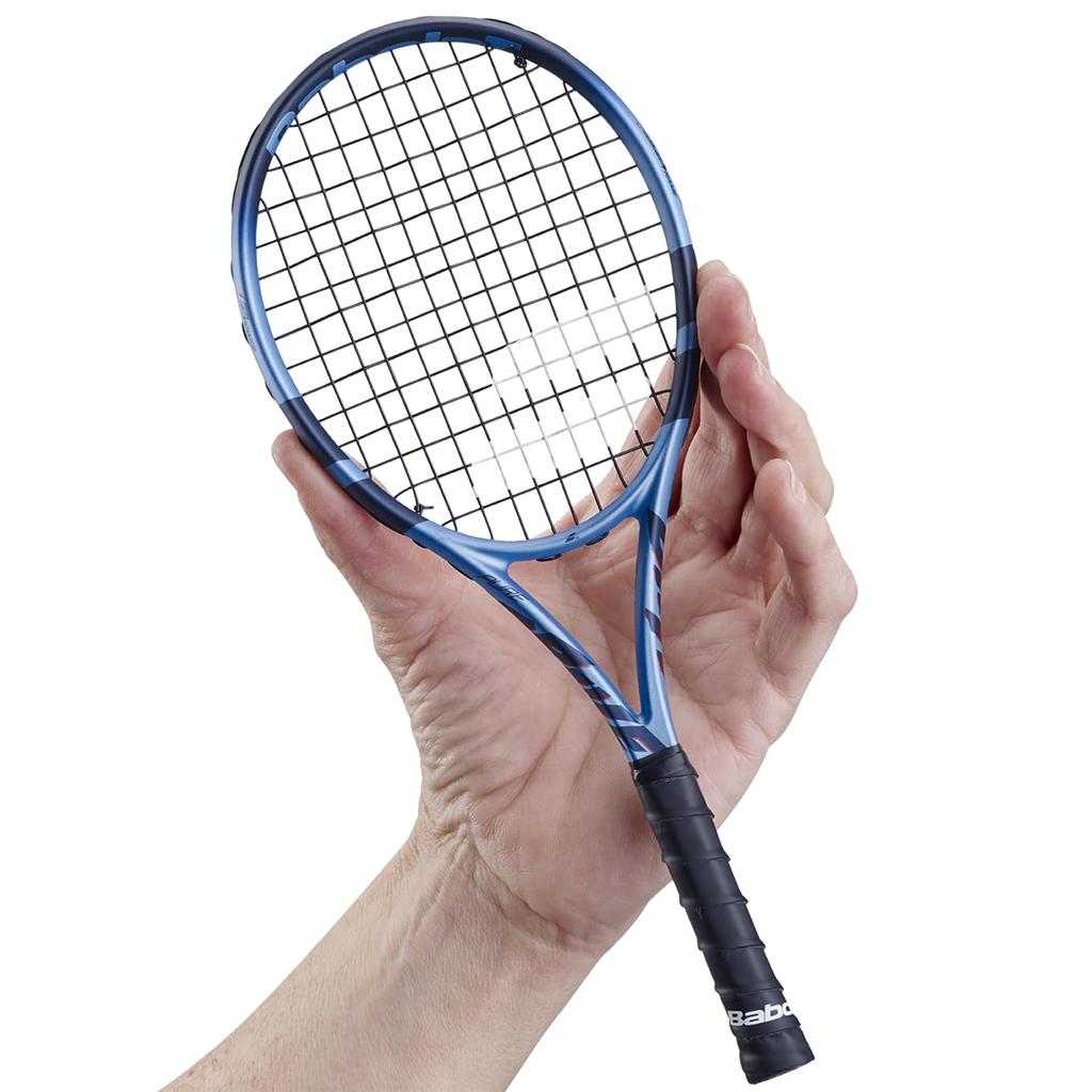 Babolat Mini Raketa Pure Drive -