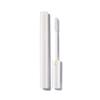 LANCÔME CIL Booster Triple Care 20g Mascara Treatment Base Mascara Primer Eyelash Care