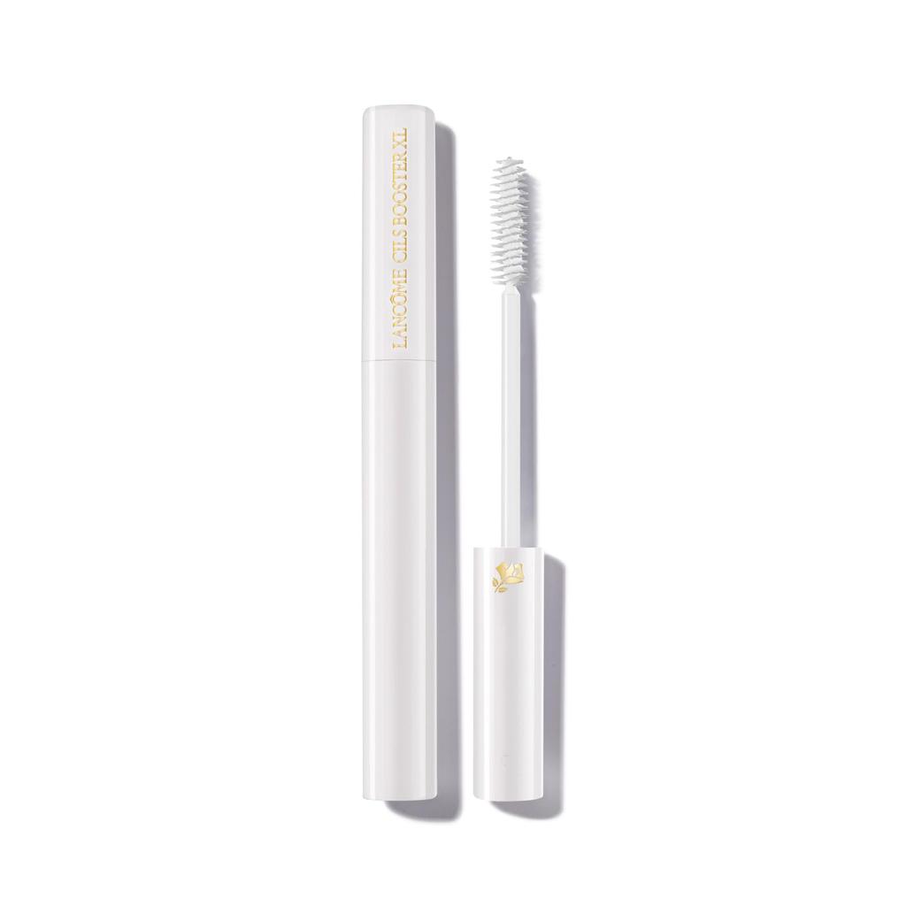 LANCÔME CIL Booster Triple Care 20g Mascara Treatment Base Mascara Primer Eyelash Care