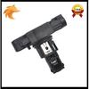95023296 94516825 NEW Mass Air Flow Maf Meter Sensor For Chevrolet AVEO 1.3 D CDTI 1.3D 1.DTI 16V 1.3L Engine A13DTC 2011-2015