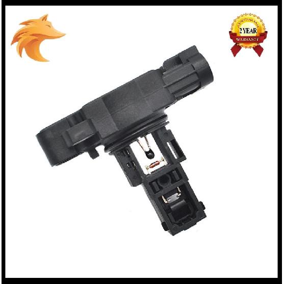 95023296 94516825 NEW Mass Air Flow Maf Meter Sensor For Chevrolet AVEO 1.3 D CDTI 1.3D 1.DTI 16V 1.3L Engine A13DTC 2011-2015