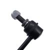 Stabilizer Link For NISSAN MURANO Z51 TEANA ALTIMA J32 QASHQAI X-TRAIL RENAULT KOLEOS DONGFENG SX6 T5 EVO Coupling Rod Bar Parts