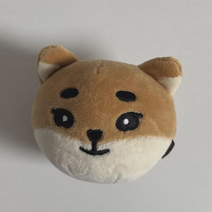 

DAY6 ДЕНИМАЛС Стресс-бол K