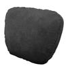 Italy Super Suede Car Maybach Design Headrest for Teala Model 3 Y X S Highland Mercedes Benz C W204 W205 W206 W212 W213 W177