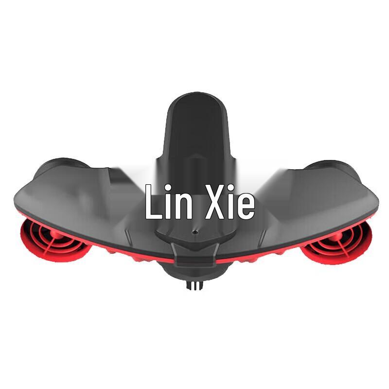 Jungle Scorpion Diving Kit with 12L Oxygen Tank