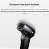 Honeywell Barcode & QR Code Scanners
