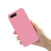 for Phone Case Huawei Honor 10 Case Silicone on Honor 10 Protective Cover for Coque Huawei Honor 10 Honor10 Case Bumper Fundas