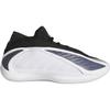 (GS) adidas AE 2 'White Core Black' Kids' JQ2052