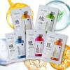 KORMESIC Facial Mask Vitamin C Ceramide Feuchtigkeitsspendende Gesichtsmaske
