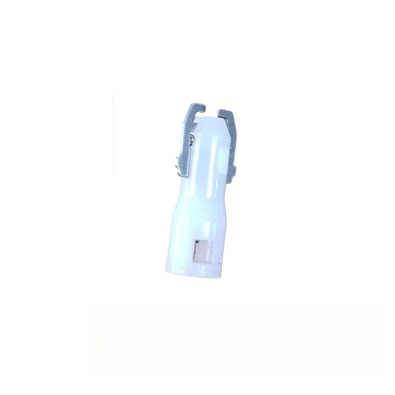 U-shaped Electric Toothbrush, Adult Oral Cleaning, Dental Beauty Instrument, Household Automatic Cleaner, Grinder, Accessories