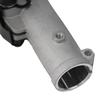 Shaft Connector For Brush Cutter Trimmer Convenient