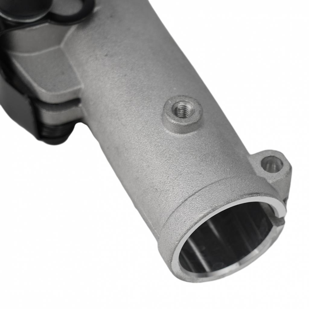 Shaft Connector For Brush Cutter Trimmer Convenient