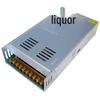 220V To 12V 40A Power Supply, 12V 500W for LED Strips, 24V 1360W 20A DC Transformer