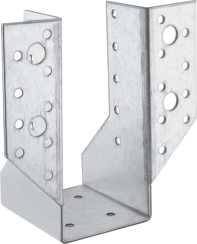 Beam hanger WB62 60x130x75x2.0 (1)