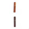 2x Coffee Stirrers Professional Gifts Sturdy Multipurpose Wood for Parties