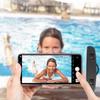 IPX8 Universal Swim Waterproof Bag Ll Phone Pouch Case for Iphone Samsung Google Xiaomi Phone Water Proof Underwater Dry Bag