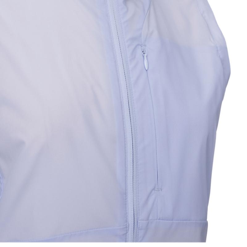 [Mountia] Mountia Spring Summer Women S Prima veSt 4 1mqvSm3503