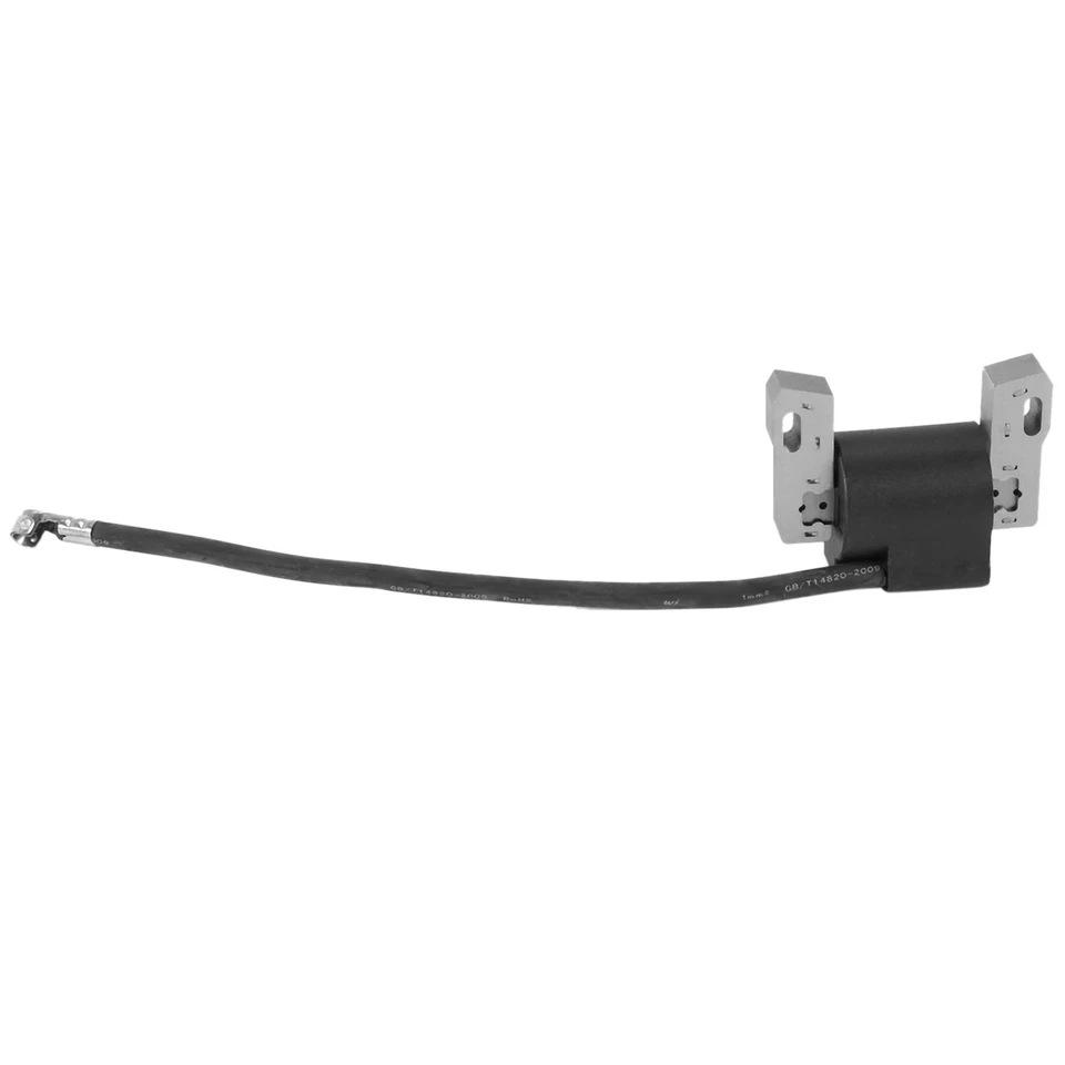 Suitable Ignition Coil for Models 691060, 592846, 799651, 499447, 403677