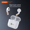 Lenovo Laikoo EW310 True Wireless Bluetooth Earphones