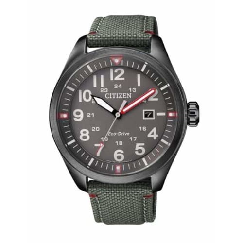 

View the Citizen AW5005-39H