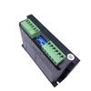 1/5/10/30/50Pcs DM556 DM542 Digital Stepper Motor Driver With 256 Microsteps Suitable For 57 60 86 Type Stepping Motors