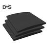 3 Pcs Couch Supports for Sagging Cushions High Density Repair Couch Supporter under the Cushions Restore Collapsed Sofas Support Plate