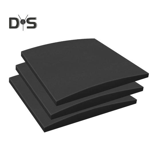3 Pcs Couch Supports for Sagging Cushions High Density Repair Couch Supporter under the Cushions Restore Collapsed Sofas Support Plate