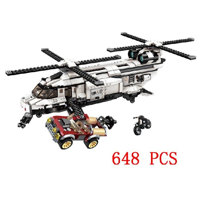 AH-64 Hubschrauber, Kampfhubschrauber, Modellbausteine, Tiger, Polizei, Krieg, 2. Weltkrieg, Armee, Kämpfer, Feuer, Rettung, Huey-Copter, Ziegelsteine, Stadt