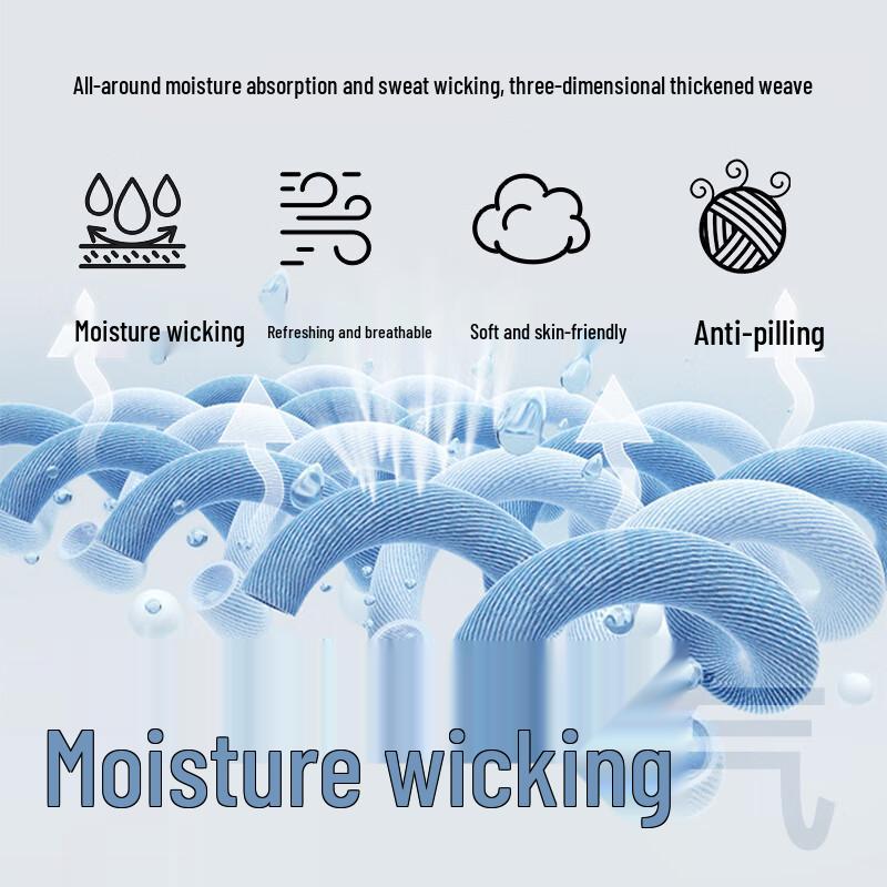 Under Armour Short Sports Socks (3-Pack)