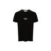 STONE ISLAND Bawełniany T-shirt Archivio 80152NS91-V0029