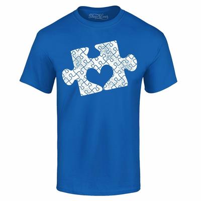 Tops – Magliette