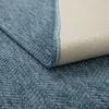 Single Piece Chenille Fabric Sofa Seat Protector General Purpose Grippy Couch Towel Sofa Protective Cover Pad For Room Ornament Funda Sofá