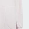 adidas Kids Sweatshirts Hooded Moderate IT1808