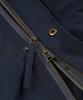 Frizmworks Vincent M1965 Fishtail Parka 004 _ Navy